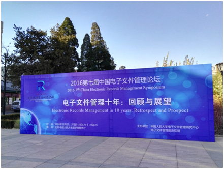 图片介绍